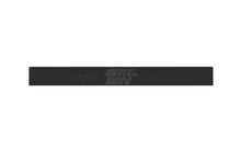 Load image into Gallery viewer, K&amp;N 21-24 Kia Carnival/Sedona 2.2L L4 Diesel Cabin Air Filter - Rear K&amp;N Engineering
