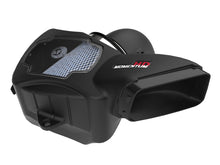 Load image into Gallery viewer, aFe POWER Momentum HD Intake System w/ Pro 10R Filter 25-26 RAM L6 6.7L Diesel
