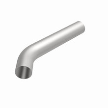 Load image into Gallery viewer, 10739_01_001.jpg
