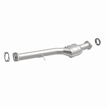 Load image into Gallery viewer, Magnaflow Conv DF 2006-2007 Subaru Impreza 2.5L
