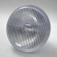 Load image into Gallery viewer, 4206_Lens_Reflector_1.jpg
