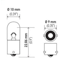 Load image into Gallery viewer, Technical Drawing
