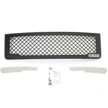 Load image into Gallery viewer, Putco 14-15 GMC SIERRA LD Lighted Boss Grille Grilles Putco
