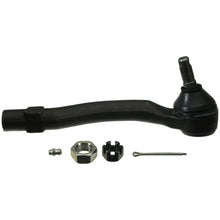 Load image into Gallery viewer, MOOG 02-03 Lexus ES300 Front Left Outer / Left Outer Tie Rod End | ES3601

