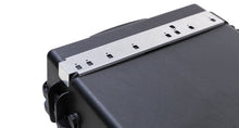 Load image into Gallery viewer, Rhino Rack Cargo Case 48L Rhino-Rack
