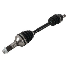 Load image into Gallery viewer, All Balls Racing All Balls Racing Axle/ All Balls Boxed Axle/ ea/ 1 | ABM-YA-8-356
