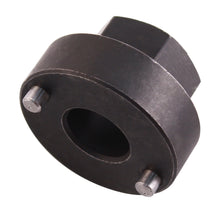 Load image into Gallery viewer, Ball_Joint_Tool_Socket_Wrench_1891-105.jpg
