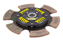 Load image into Gallery viewer, ACT 2003 Dodge Neon 6 Pad Sprung Race Disc Clutch Discs ACT   
