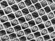 Load image into Gallery viewer, afe Momentum Intake Replacement Air Filter 6 IN F x 8 IN B x 8 IN T (Inverted) x 8 IN H aFe
