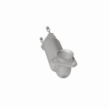 Load image into Gallery viewer, 360 Degree Image Set
