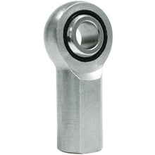 Load image into Gallery viewer, QA1 N Series Injection Molded Rod End - Female/Right Hand - .19in Bore x 3/16-24 - Carbon Steel
