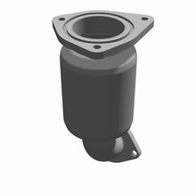 Load image into Gallery viewer, 360 Degree Image Set
