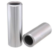 JE Pistons Wrist Pin - 0.748in Dia - 2.050 Length - 0.160 Thickness | 748-2050-16-93C