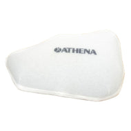 Athena 85-89 Husqvarna All Models 2-Stroke Air Filter | S410220200001