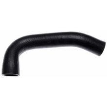 Load image into Gallery viewer, Gates 97-06 Jeep Wrangler 6-Cyl. 4.0L Upper Molded Coolant Hose
