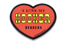 Load image into Gallery viewer, 42243hkr.jpg
