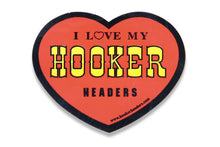 Load image into Gallery viewer, 42243hkr.jpg
