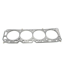Load image into Gallery viewer, Cometic GM 2.5L Vortec 3000 153 .051in MLS Cylinder Head Gasket - 4.100in Bore
