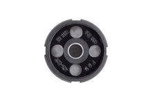 Load image into Gallery viewer, ACT 1999 Volkswagen Golf Release Bearing Release Bearings ACT   
