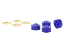 Load image into Gallery viewer, SuperPro Sway Bar Link Bushing Kit
