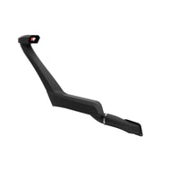 K&N 2024 Toyota Tacoma L4-2.4 Turbo Elevated Intake Kit (Snorkel) | 63-8003