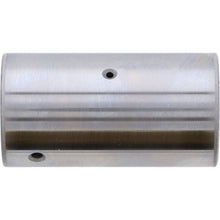 Load image into Gallery viewer, Hot Rods Crank Pin - 15 x 32 x 60 Uncategorized Hot Rods   

