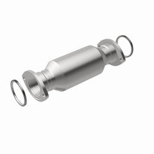 Load image into Gallery viewer, 360 Degree Image Set
