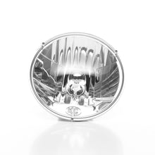 Load image into Gallery viewer, 42301_Headlights_2.jpg
