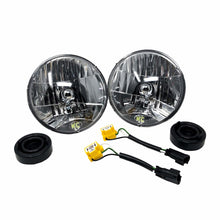 Load image into Gallery viewer, 42302_Headlights_1.jpg
