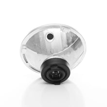 Load image into Gallery viewer, 42302_Headlights_4.jpg
