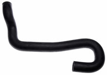 Load image into Gallery viewer, Gates 2003 Lincoln Navigator V-8 5.4L Upper Molded Coolant Hose
