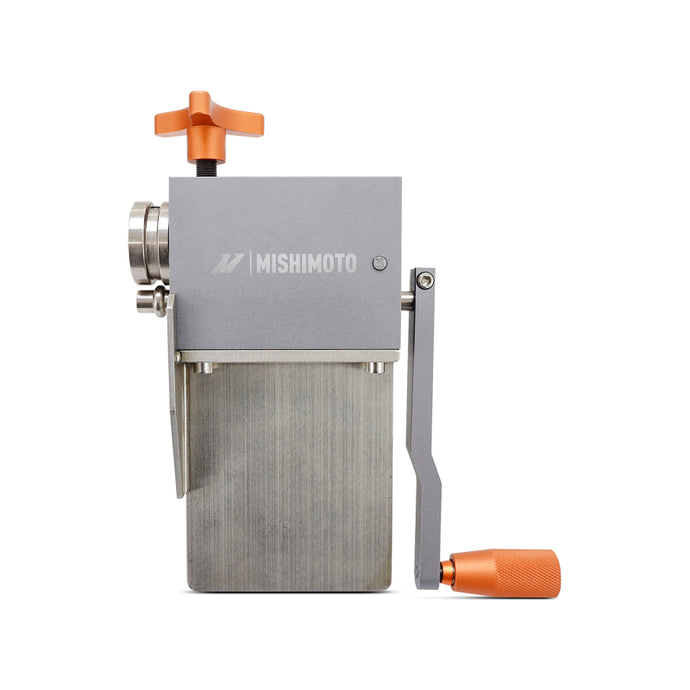 Mishimoto Intercooler Pipe Bead Roller Tool Mishimoto