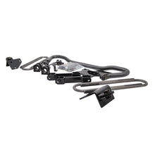 Load image into Gallery viewer, Hellwig 11-20 Ford F53 Solid Heat Treated Chromoly 1-3/4in Rear Sway Bar
