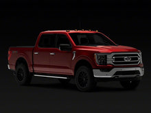 Load image into Gallery viewer, Raxiom Axial Series Roof Cab Marker Lights Universal (Some Adaptation May Be Required) Light Accessories and Wiring Raxiom
