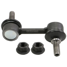 Load image into Gallery viewer, MOOG 04-06 Acura TL Front Left Sway Bar Link Kit | K90660
