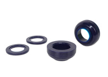 Load image into Gallery viewer, SuperPro Front Strut Bearing Plate Bush
