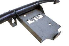 Load image into Gallery viewer, Rustbuster Forward Fuel Tank Crossmember | RB7812
