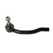 Load image into Gallery viewer, MOOG 13-18 Nissan Altima Front Left Outer / Left Outer Tie Rod | ES801197
