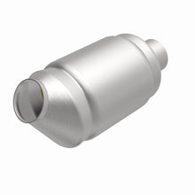 Load image into Gallery viewer, MagnaFlow Conv Universal 1.75 inch C/A Spun
