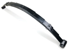 Load image into Gallery viewer, Tuff Country 76-86 Jeep CJ7 Front 4in EZ-Ride Leaf Springs (Ea) Leaf Springs &amp; Accessories Tuff Country   

