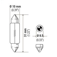Load image into Gallery viewer, Technical Drawing

