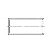 Load image into Gallery viewer, Technical Drawing
