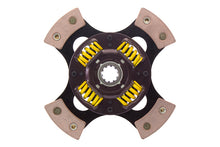 Load image into Gallery viewer, 4240529A_B.jpg
