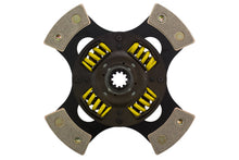 Load image into Gallery viewer, 4240535A_B.jpg
