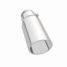 Load image into Gallery viewer, 35213_01_019.jpg
