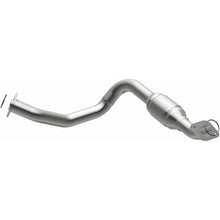 Load image into Gallery viewer, MagnaFlow Conv Direct Fit 05-09 Toyota 4Runner 4.0L
