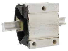 Load image into Gallery viewer, Transmission Mount
