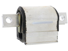 Load image into Gallery viewer, Transmission Mount
