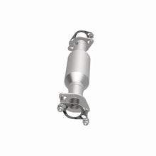 Load image into Gallery viewer, Magnaflow 2006 Mitsubishi Outlander 2.4L Direct Fit Converter
