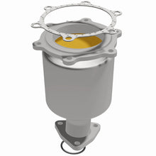 Load image into Gallery viewer, 360 Degree Image Set
